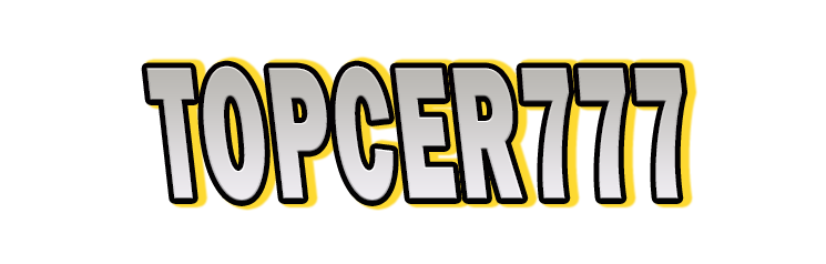 Topcer777