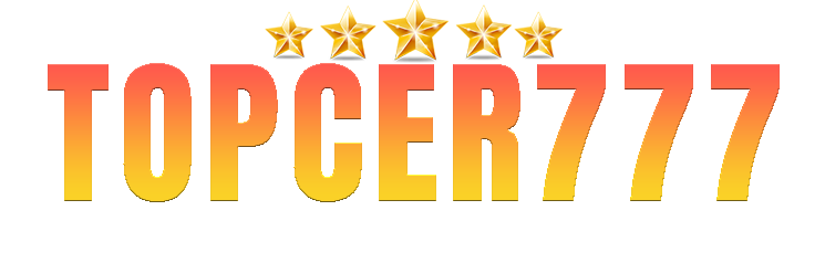 TOPCER777